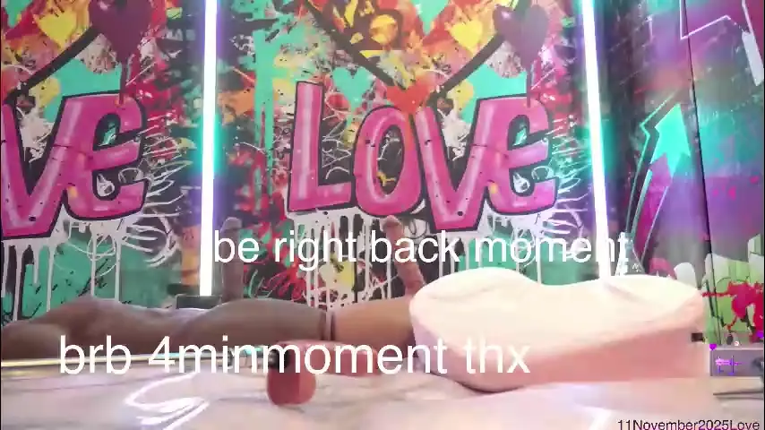 vanessa_love