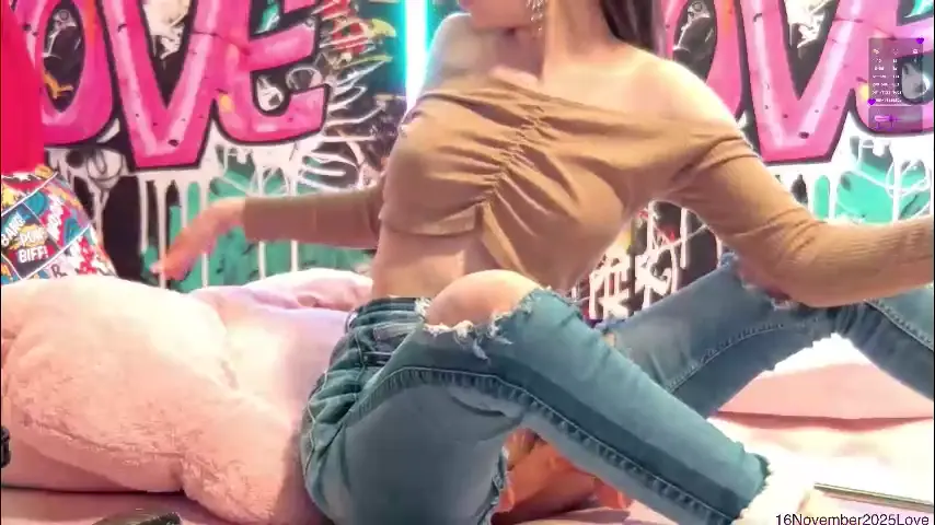 vanessa_love