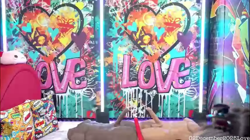 vanessa_love