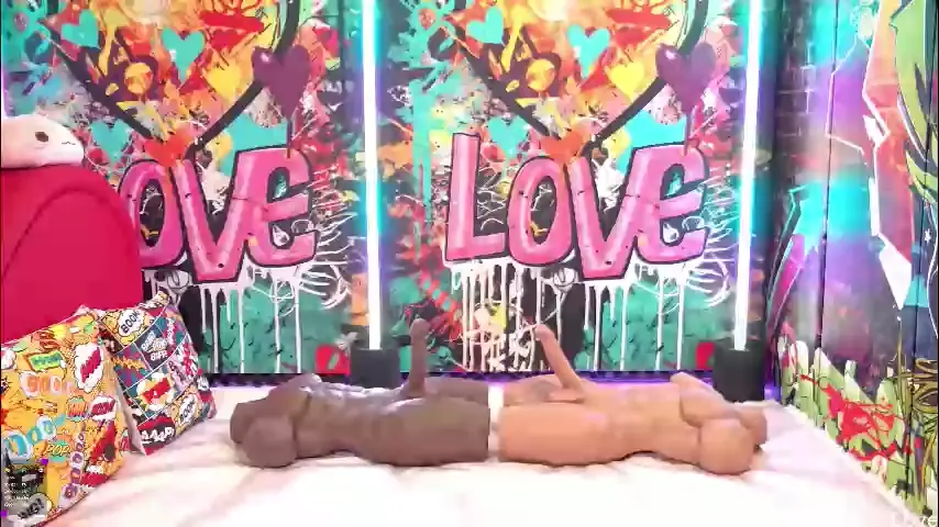 vanessa_love