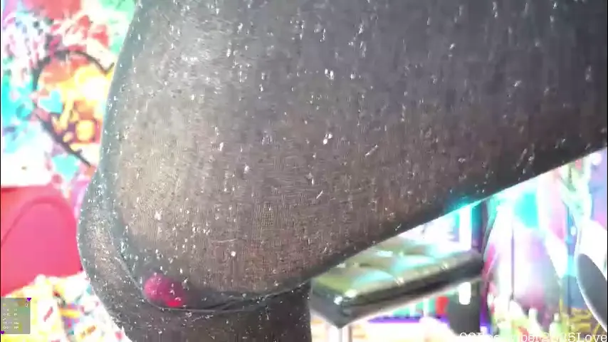 vanessa_love