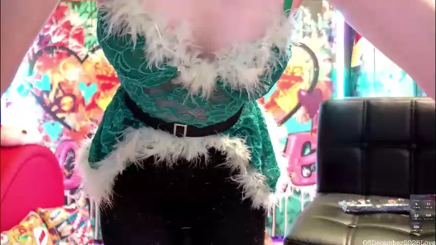 vanessa_love