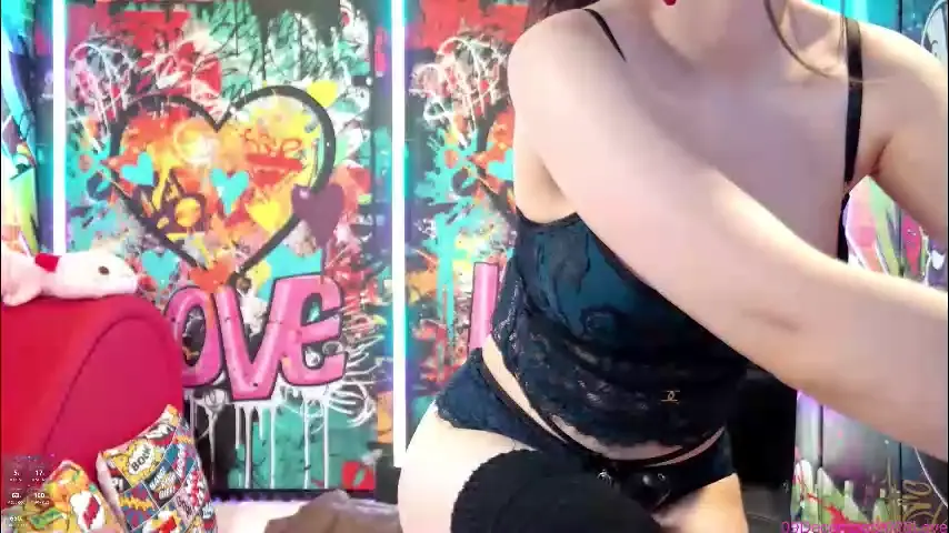 vanessa_love