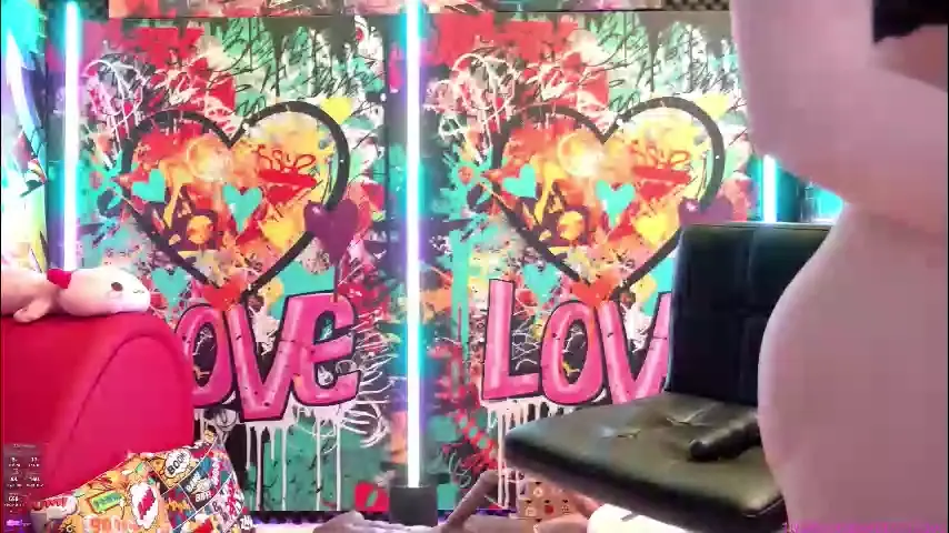 vanessa_love