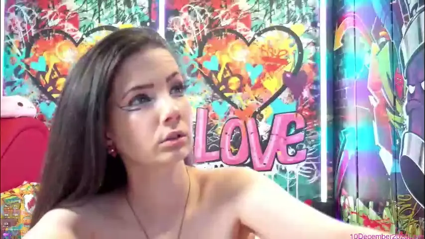 vanessa_love