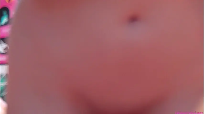 vanessa_love