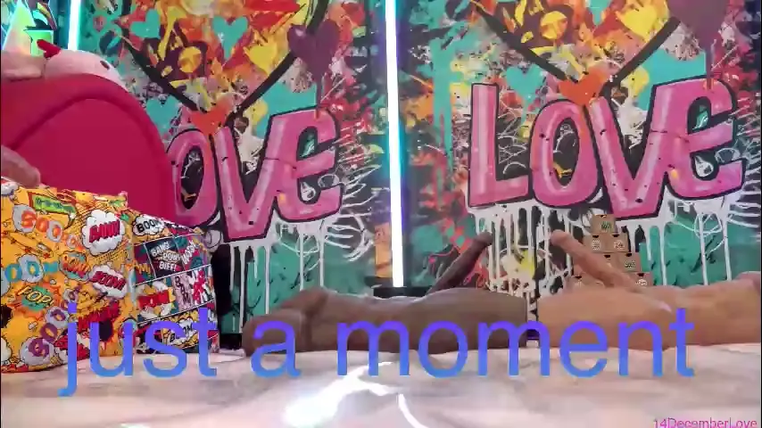 vanessa_love