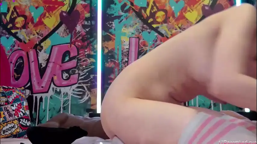 vanessa_love