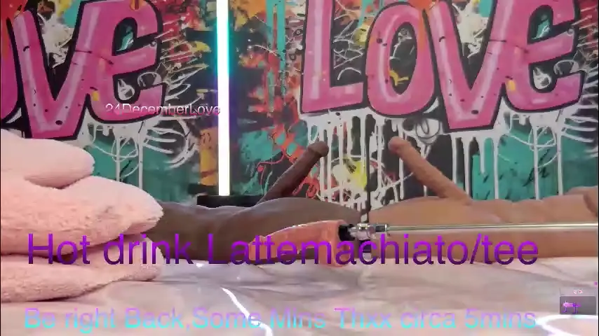 vanessa_love