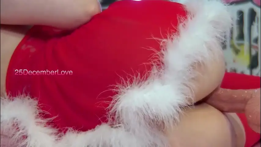 vanessa_love