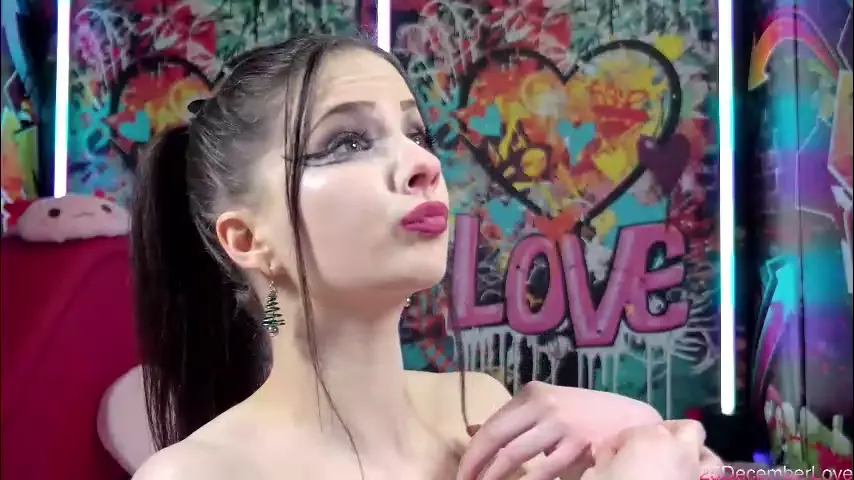 vanessa_love