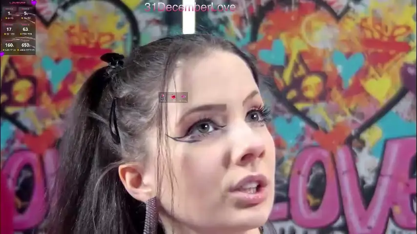 vanessa_love