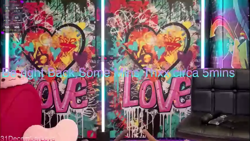 vanessa_love