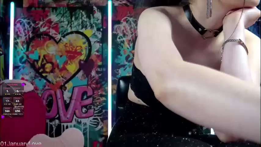vanessa_love
