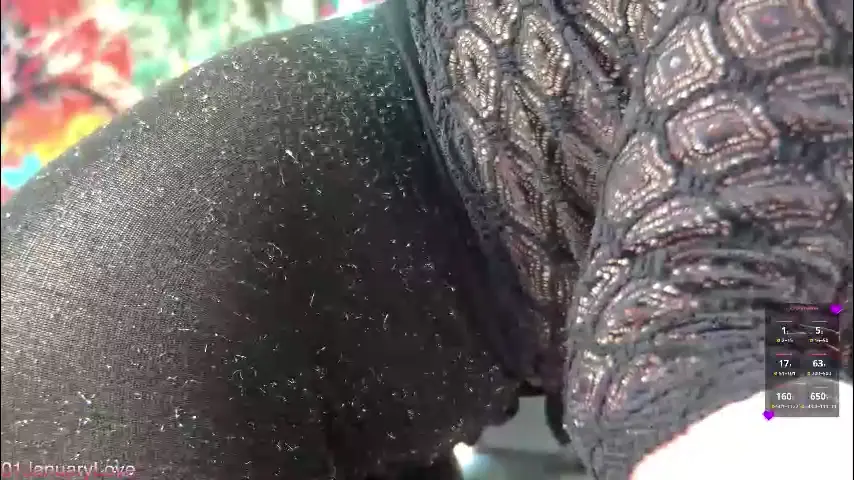 vanessa_love