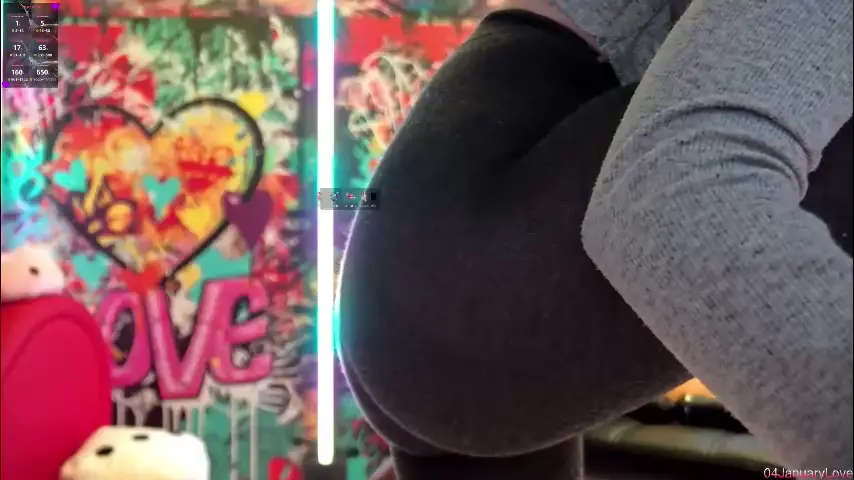 vanessa_love