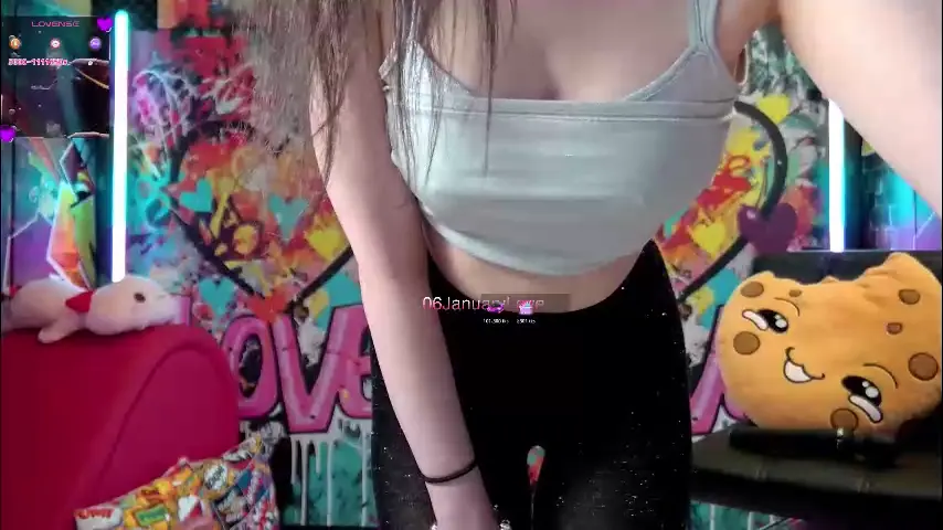 vanessa_love