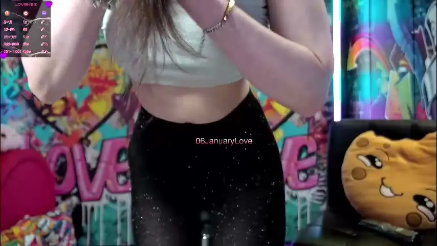 vanessa_love