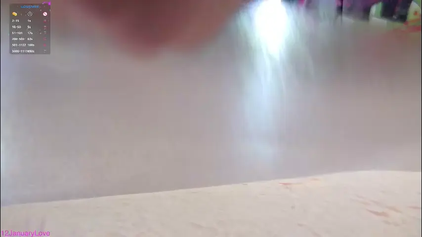 vanessa_love