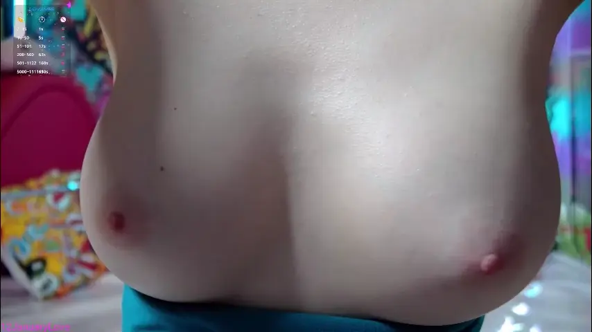 vanessa_love