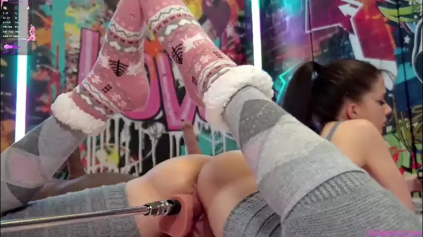 vanessa_love