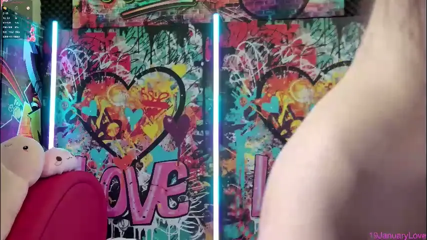 vanessa_love