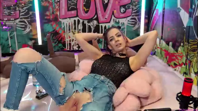 vanessa_love