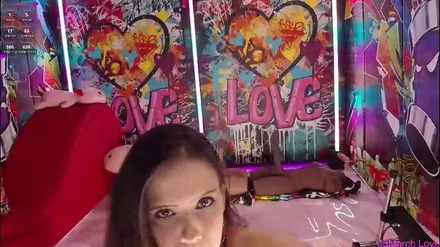 vanessa_love
