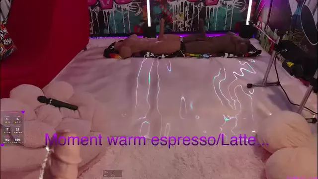 vanessa_love