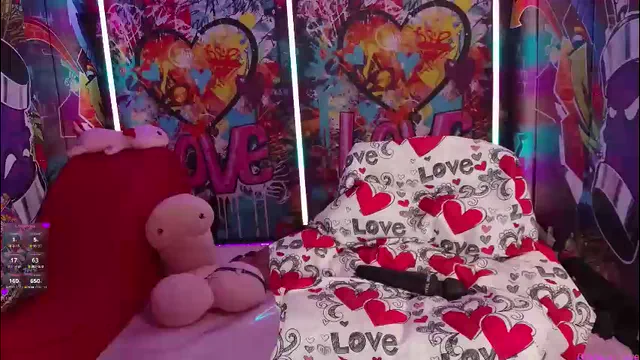 vanessa_love