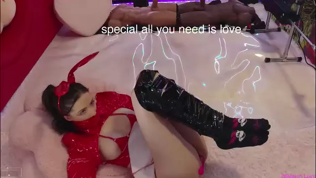 vanessa_love
