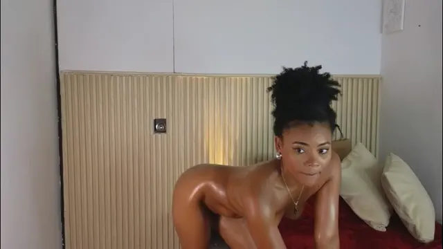 vanestrauss