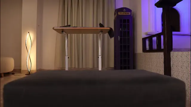 vaniaa_