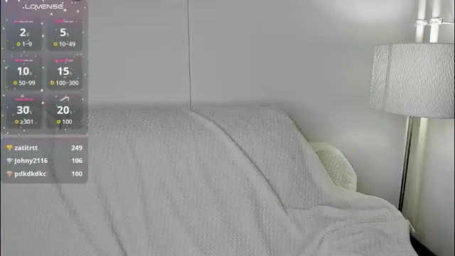 vanicha_007