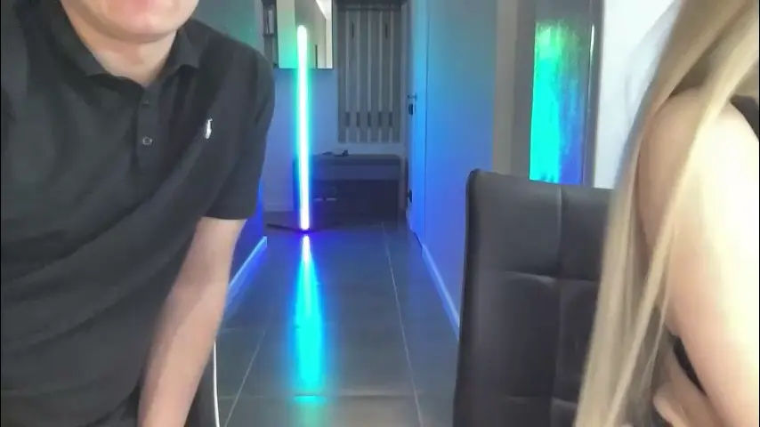 vanilladirtybitch