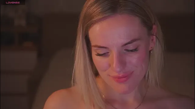 vanille_mystery