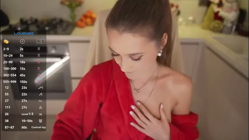 vasillisa