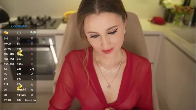 vasillisa