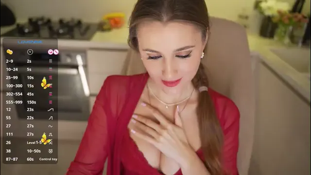 vasillisa