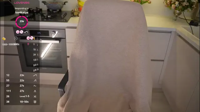 vasillisa
