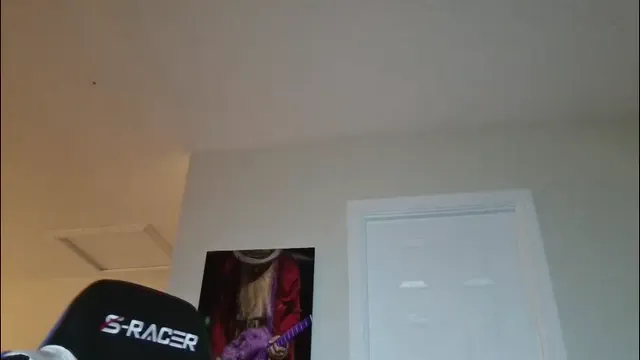 vecnazknight