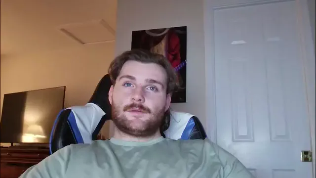 vecnazknight