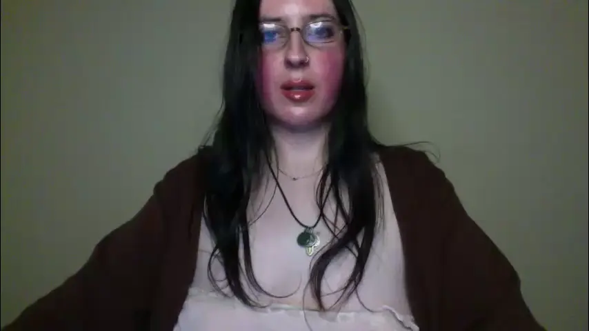 velira_