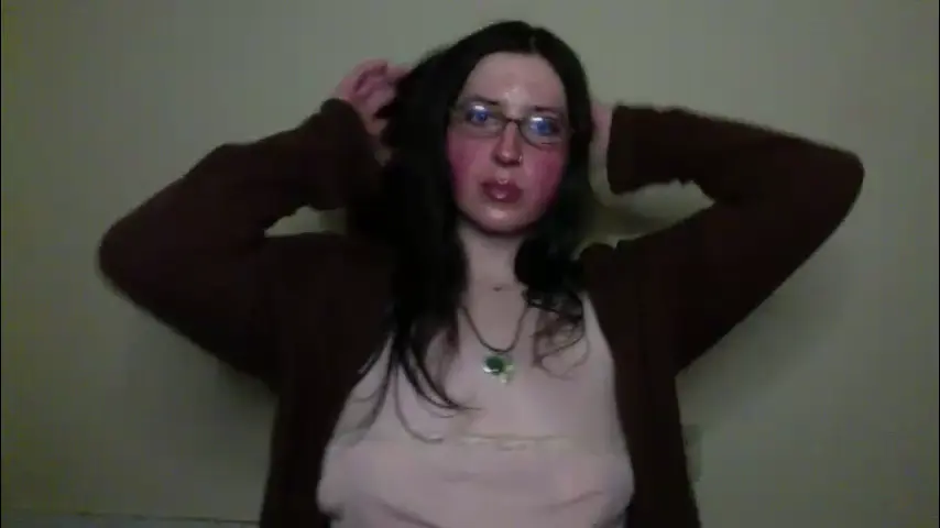velira_