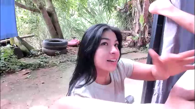 venusandzeus