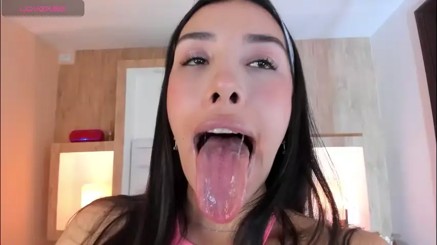 veronica_garciaa