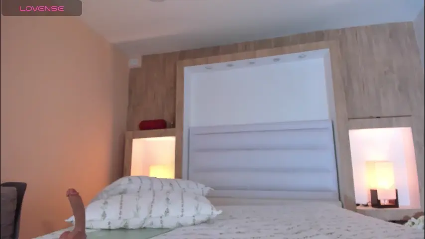 veronica_garciaa