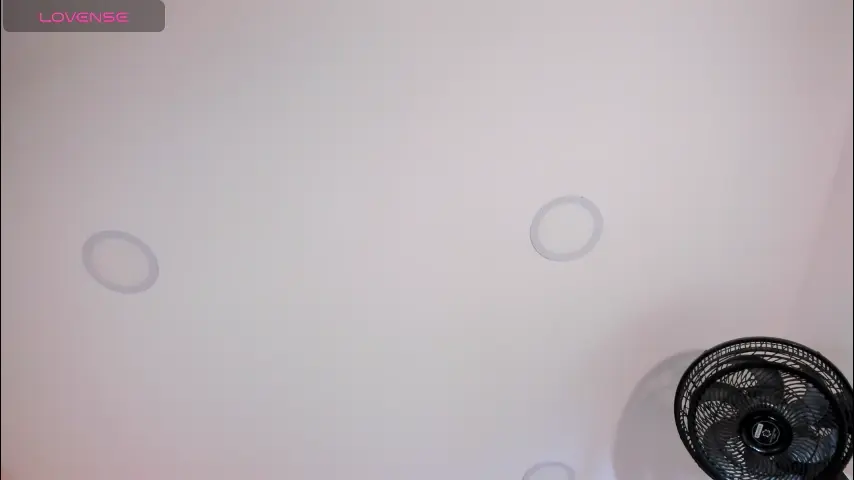 veronica_garciaa