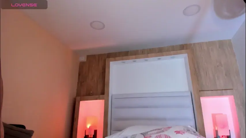 veronica_garciaa