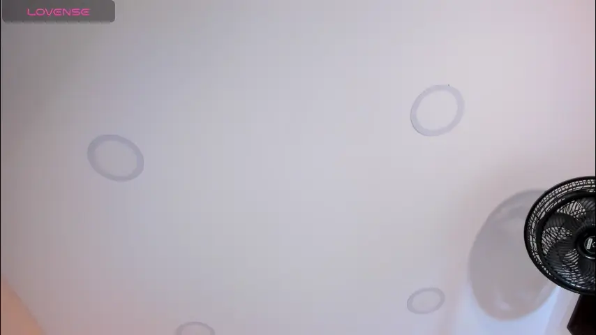 veronica_garciaa